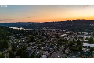 612 Jackson St, Oregon City, OR 97045 - Photo 41