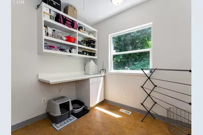 612 Jackson St, Oregon City, OR 97045 - Photo 23