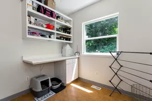 612 Jackson St, Oregon City, OR 97045 - Photo 23