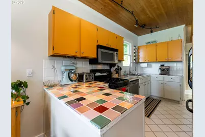 612 Jackson St, Oregon City, OR 97045 - Photo 11