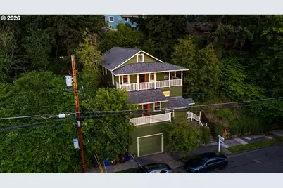 612 Jackson St, Oregon City, OR 97045 - Photo 35