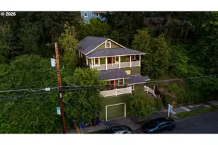 612 Jackson St, Oregon City, OR 97045 - Photo 35