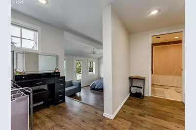 612 Jackson St, Oregon City, OR 97045 - Photo 13