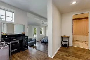 612 Jackson St, Oregon City, OR 97045 - Photo 13