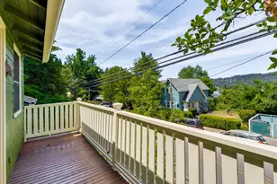 612 Jackson St, Oregon City, OR 97045 - Photo 25