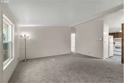 13115 SE Foster Rd #22, Portland, OR 97236 - Photo 7