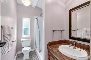13115 SE Foster Rd, Portland, OR 97236 - Photo 23