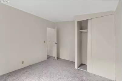 13115 SE Foster Rd #22, Portland, OR 97236 - Photo 25