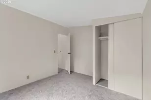 13115 SE Foster Rd, Portland, OR 97236 - Photo 25