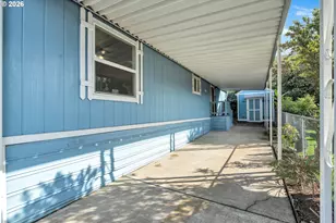 13115 SE Foster Rd, Portland, OR 97236 - Photo 33