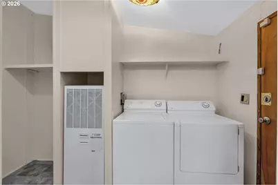 13115 SE Foster Rd #22, Portland, OR 97236 - Photo 13