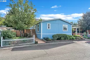 13115 SE Foster Rd, Portland, OR 97236 - Photo 3