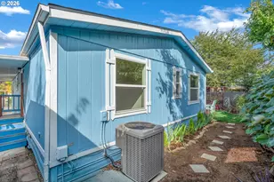 13115 SE Foster Rd, Portland, OR 97236 - Photo 29