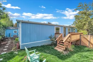 13115 SE Foster Rd, Portland, OR 97236 - Photo 27