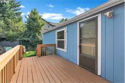 13115 SE Foster Rd #22, Portland, OR 97236 - Photo 5