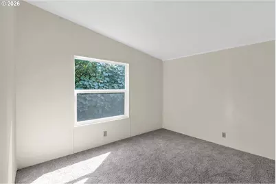 13115 SE Foster Rd #22, Portland, OR 97236 - Photo 21