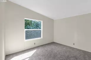 13115 SE Foster Rd, Portland, OR 97236 - Photo 21