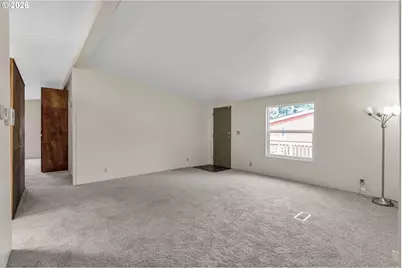 13115 SE Foster Rd #22, Portland, OR 97236 - Photo 9