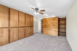 13115 SE Foster Rd, Portland, OR 97236 - Photo 15