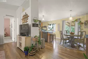 2333 N Terry St, Eugene, OR 97402 - Photo 7