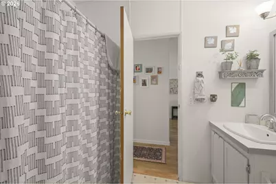 2333 N Terry St #54, Eugene, OR 97402 - Photo 29