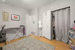 2333 N Terry St, Eugene, OR 97402 - Photo 27