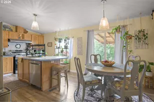 2333 N Terry St, Eugene, OR 97402 - Photo 9
