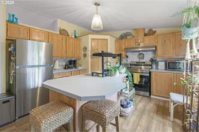 2333 N Terry St #54, Eugene, OR 97402 - Photo 11