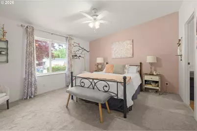 2333 N Terry St #54, Eugene, OR 97402 - Photo 15