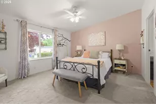 2333 N Terry St, Eugene, OR 97402 - Photo 15