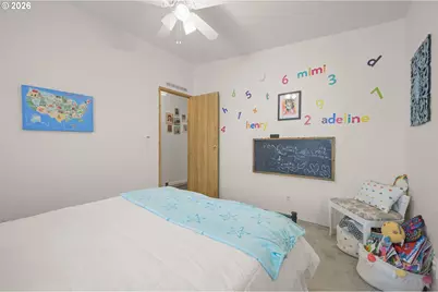 2333 N Terry St #54, Eugene, OR 97402 - Photo 25