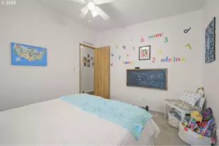 2333 N Terry St, Eugene, OR 97402 - Photo 25