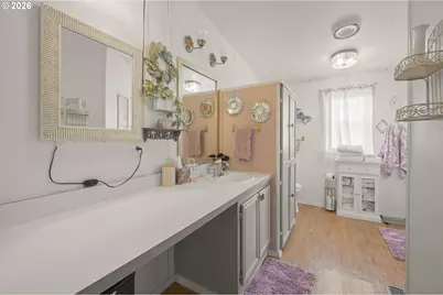2333 N Terry St #54, Eugene, OR 97402 - Photo 19