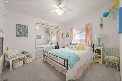 2333 N Terry St #54, Eugene, OR 97402 - Photo 23
