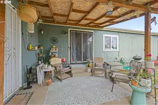 2333 N Terry St, Eugene, OR 97402 - Photo 35