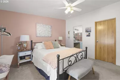 2333 N Terry St #54, Eugene, OR 97402 - Photo 17