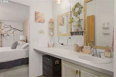2333 N Terry St #54, Eugene, OR 97402 - Photo 21