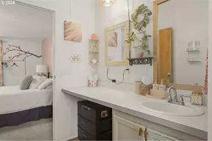 2333 N Terry St, Eugene, OR 97402 - Photo 21