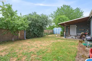 2333 N Terry St, Eugene, OR 97402 - Photo 37