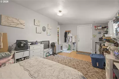 2333 N Terry St #54, Eugene, OR 97402 - Photo 33