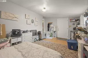 2333 N Terry St, Eugene, OR 97402 - Photo 33