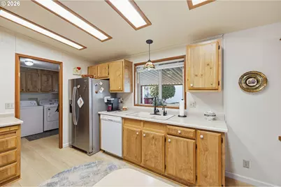 1199 N Terry St #137, Eugene, OR 97402 - Photo 13