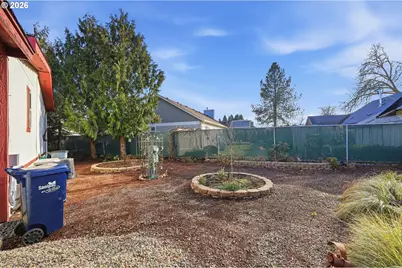 1199 N Terry St #137, Eugene, OR 97402 - Photo 33