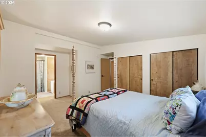 1199 N Terry St #137, Eugene, OR 97402 - Photo 23