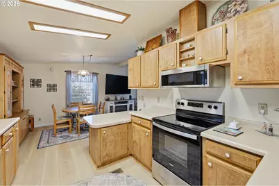 1199 N Terry St #137, Eugene, OR 97402 - Photo 15