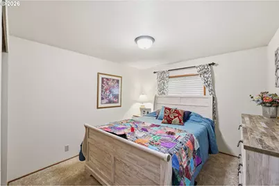 1199 N Terry St #137, Eugene, OR 97402 - Photo 19