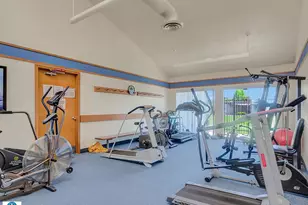 1199 N Terry St, Eugene, OR 97402 - Photo 39