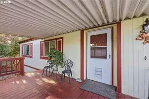 1199 N Terry St, Eugene, OR 97402 - Photo 3