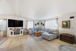 1199 N Terry St, Eugene, OR 97402 - Photo 5