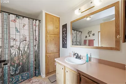 1199 N Terry St #137, Eugene, OR 97402 - Photo 25